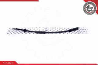 ΣΩΛΗΝΑΣ ΦΡΕΝΟΥ BMW5(E60,E61)6(E63,E64),34326760909 35SKV197 34326760909 34326767390