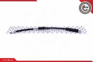 ΣΩΛΗΝΑΣ ΦΡΕΝΟΥ BMW3(E90,E91,E92),34306771690 35SKV215 34306771690 34306793026