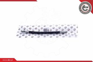 ΣΩΛΗΝΑΣ ΦΡΕΝΟΥ AUDIA6C4BMW35678Z3,803611775 35SKV240 34321108134 34321115697 34321153107 34321159165 34321159881 34324051524 4A0611775B 803611775