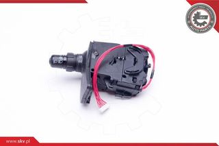 ΔΙΑΚΟΠΤΗΣ ΦΩΤΩΝ RENAULTClioIIIKangooModus,7701057090 36SKV032 7701057088 7701057089 7701057090 8201590638