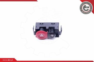 ΔΙΑΚΟΠΤΗΣ ΑΛΑΡΜ RENAULTClioIII,252103766R 36SKV714 252103766R 8200214896 8200214896A