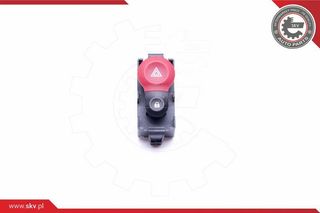 ΔΙΑΚΟΠΤΗΣ ΑΛΑΡΜ RENAULTKangooKangooExpress,8200523299 36SKV715 252105246R 8200214896 8200409382 8200483812 8200523299
