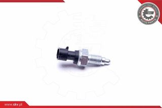 ΔΙΑΚΟΠΤΗΣ ΛΑΜΠΑΣ ΟΠΙΣΘΕΝ CHEVROLETDAEWOOMINIOPELROVERSAAB,9024503 38SKV802 0000071719525 01239266 01239271 090245033 090482454 1239266 1239271 21019137 23117518648 30560707 33482021 4236666 4617668 71