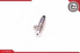 ΒΑΛΒΙΔΑ ΕΛΕΓΧΟΥ ΕΚΚΕΝΤΡΟΦΟΡΟΣ ΑΔ CHEVROLETOPELSAAB,12655421 39SKV002 1247368 1247631 12578518 12628348 12646784 12655421 4805106 4814189 12628348 12646784 12655421