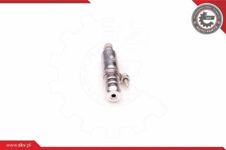 ΒΑΛΒΙΔΑ ΕΛΕΓΧΟΥ ΕΚΚΕΝΤΡΟΦΟΡΟΣ ΑΔ CHEVROLETOPELSAAB,12655420 39SKV003 1235095 1235116 12578517 12628347 12646783 12655420 4805105 4814188 12628347 12646783 12655420