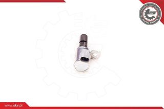 ΒΑΛΒΙΔΑ ΕΛΕΓΧΟΥ ΕΚΚΕΝΤΡΟΦΟΡΟΣ ΑΔ FORDFiestaFocusMondeoTransit,CN1G6L713BC 39SKV004 1871406 2003597 CN1G6L713BC CN1G6L713BD