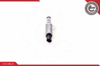 ΒΑΛΒΙΔΑ ΕΛΕΓΧΟΥ ΕΚΚΕΝΤΡΟΦΟΡΟΣ ΑΔ ALFAROMEOFIATLANCIA,55190509 39SKV008 55190509 55190509