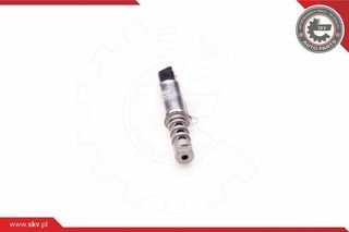 ΒΑΛΒΙΔΑ ΕΛΕΓΧΟΥ ΕΚΚΕΝΤΡΟΦΟΡΟΣ ΑΔ AUDIVW,06E109257P 39SKV010 06E109257F 06E109257J 06E109257P