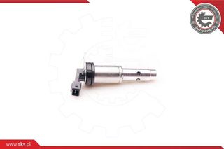 ΒΑΛΒΙΔΑ ΕΛΕΓΧΟΥ ΕΚΚΕΝΤΡΟΦΟΡΟΣ ΑΔ BMW13567X1X3X5X6Z4,11367585425 39SKV012 11367516293 11367585425 7516293 7585425