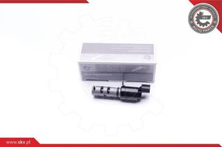 ΒΑΛΒΙΔΑ ΕΛΕΓΧΟΥ ΕΚΚΕΝΤΡΟΦΟΡΟΣ ΑΔ KIACarensIII16Cee'd1416CeratoII16Sou 39SKV022 243552B600