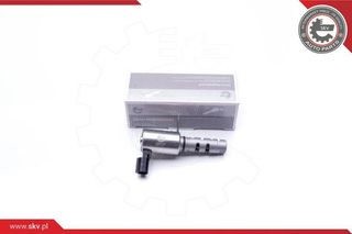 ΒΑΛΒΙΔΑ ΕΛΕΓΧΟΥ ΕΚΚΕΝΤΡΟΦΟΡΟΣ ΑΔ TOYOTAAvanza,1533097402 39SKV030 1533097402