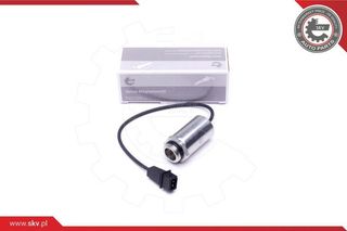ΒΑΛΒΙΔΑ ΕΛΕΓΧΟΥ ΕΚΚΕΝΤΡΟΦΟΡΟΣ ΑΔ BMW3(E36)5(E34,E39)7(E38)Z3Roadster(E36) 39SKV048 11361703720 11361738407 11361738494 1703720 1738407 1738494