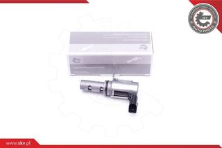 ΒΑΛΒΙΔΑ ΕΛΕΓΧΟΥ ΕΚΚΕΝΤΡΟΦΟΡΟΣ ΑΔ AUDIA1A3SEATAlhambraAlteaXLIbizaLeonSKOD 39SKV052 03C906455 03C906455A 3C906455 3C906455A 03C906455 03C906455A 3C906455 3C906455A 03C906455 03C906455A 3C906455 3C90645