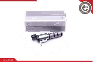 ΒΑΛΒΙΔΑ ΕΛΕΓΧΟΥ ΕΚΚΕΝΤΡΟΦΟΡΟΣ ΑΔ TOYOTALandCruiserSequoia,1533038010 39SKV058 153300S010 1533038010