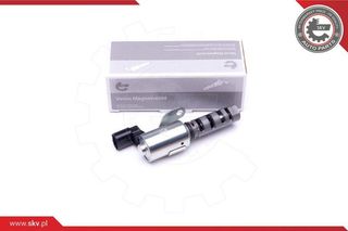ΒΑΛΒΙΔΑ ΕΛΕΓΧΟΥ ΕΚΚΕΝΤΡΟΦΟΡΟΣ ΑΔ LEXUSGSISTOYOTASupra,1533046011 39SKV060 1533046010 1533046011