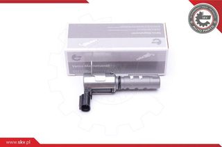 ΒΑΛΒΙΔΑ ΕΛΕΓΧΟΥ ΕΚΚΕΝΤΡΟΦΟΡΟΣ ΑΔ LEXUSESRX,1533020011 39SKV061 153300A010 1533020010 1533020011
