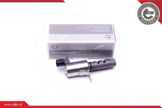 ΒΑΛΒΙΔΑ ΕΛΕΓΧΟΥ ΕΚΚΕΝΤΡΟΦΟΡΟΣ ΑΔ TOYOTAAvensisCamrymatterixRav4III,153302 39SKV063 1533028020 19185367