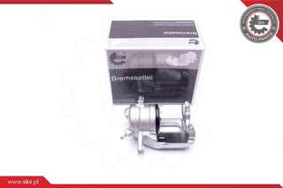 ΔΑΓΚΑΝΕΣ SKV frontleft,DACIAMERCEDESBENZRENAULT,77012 42SKV301 7701208332 7711368116 4154200283 A4154200283 7701208332 8253294