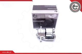ΔΑΓΚΑΝΕΣ SKV frontright,DACIAMERCEDESBENZRENAULT,7701 42SKV302 7701208333 7711368117 4154200383 A4154200383 7701208333 8253295