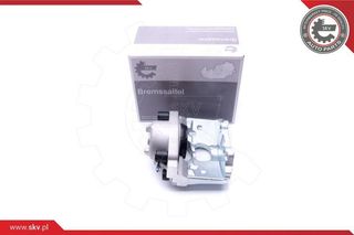 ΔΑΓΚΑΝΕΣ SKV frontleft,FIATCromaOPELSignumVectraCSAAB 42SKV821 542023 735350351 77363596 93172170 93172170