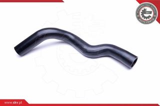 ΣΩΛΗΝΑΣ ΓΙΑ ΤΟΥΡΜΠΟ FIATDoblo19MJTD,51767530 43SKV031 51767530 51780737 51780737