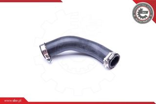 ΣΩΛΗΝΑΣ ΓΙΑ ΤΟΥΡΜΠΟ FIATDoblo13jtd,51766526 43SKV040 51766526