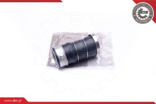 ΣΩΛΗΝΑΣ ΓΙΑ ΤΟΥΡΜΠΟ BMW3E90E91335i335xi,11657556551 43SKV085 11657556551 7556551