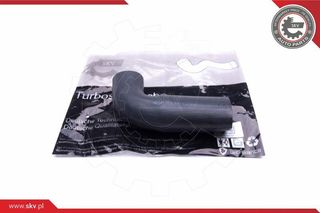 ΣΩΛΗΝΑΣ ΓΙΑ ΤΟΥΡΜΠΟ AUDIA3TTSEATLeon18T,06A145832L 43SKV169 06A145832L 06A145832L