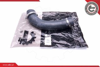 ΣΩΛΗΝΑΣ ΓΙΑ ΤΟΥΡΜΠΟ VOLVOS60IIS80IIV60IV70IIIXC60XC70II,31 43SKV218 31293562