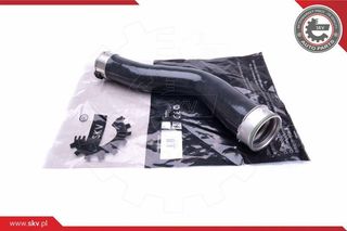 ΣΩΛΗΝΑΣ ΓΙΑ ΤΟΥΡΜΠΟ BMWX5X628iX40eX,13718603095 43SKV225 13718603095 8603095