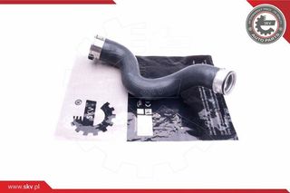 ΣΩΛΗΝΑΣ ΓΙΑ ΤΟΥΡΜΠΟ BMW3(E90),11618513289 43SKV241 11614737924 11618511739 11618513289 4737924 8513289