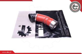 ΣΩΛΗΝΑΣ ΓΙΑ ΤΟΥΡΜΠΟ BMW5(E60)6(E63),11617796293 43SKV247 11617796293 7796293