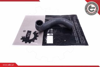 ΣΩΛΗΝΑΣ ΓΙΑ ΤΟΥΡΜΠΟ SUZUKISwift13DDiS,428460230 43SKV294 1366362J50 428460230