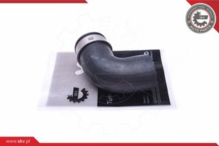ΣΩΛΗΝΑΣ ΓΙΑ ΤΟΥΡΜΠΟ BMW1(E82)3(E90,E91,E92,E93),13717590304 43SKV303 11657556553 13717590304 7556553 7590304