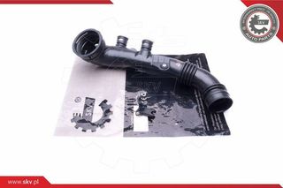 ΣΩΛΗΝΑΣ ΓΙΑ ΤΟΥΡΜΠΟ BMW3(E90),13717590306 43SKV325 13717590306 7590306