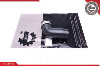 ΣΩΛΗΝΑΣ ΓΙΑ ΤΟΥΡΜΠΟ BMW3(E90,E91,E92)325d330d,11618506078 43SKV387 11617793117 11617798440 11618506078 116185060781 116185060782