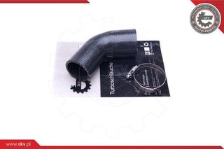 ΣΩΛΗΝΑΣ ΓΙΑ ΤΟΥΡΜΠΟ AUDIA1SEATIbizaIVSKODAFabiaIIVWPolo14, 43SKV395 6R0145762C 6R0145828A 6R0145762C 6R0145828A 6R0145762C 6R0145828A 6R0145762C 6R0145828A