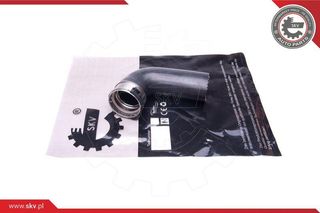 ΣΩΛΗΝΑΣ ΓΙΑ ΤΟΥΡΜΠΟ BMW5(E60,E61)535d,11617799402 43SKV415 11617792231 11617797696 11617799402 7792231 7797696 7799402