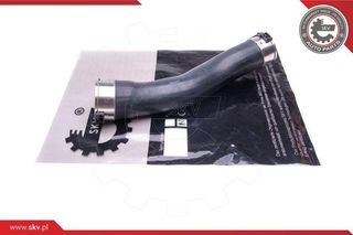ΣΩΛΗΝΑΣ ΓΙΑ ΤΟΥΡΜΠΟ BMW3(E90,E91,E92,E93)X1(E84),11618583389 43SKV424 11617810616 11618583389