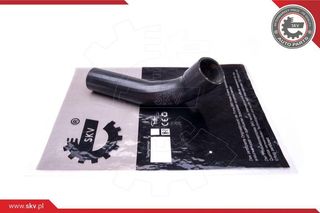 ΣΩΛΗΝΑΣ ΓΙΑ ΤΟΥΡΜΠΟ MERCEDESBENZSprinter,9015285282 43SKV448 9015285282 A9015285282