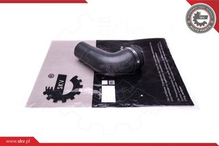 ΣΩΛΗΝΑΣ ΓΙΑ ΤΟΥΡΜΠΟ BMW5(E60)6(E63),11617796294 43SKV458 11617796294 7796294