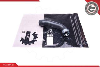 ΣΩΛΗΝΑΣ ΨΥΓΕΙΟΥ ΝΕΡΟΥ MERCEDESBENZSprinter,9065012082 43SKV656 9065012082 A9065012082