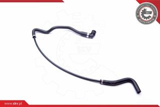 ΣΩΛΗΝΑΣ ΨΥΓΕΙΟΥ ΝΕΡΟΥ BMW5E602530446E633044,17127521775 43SKV703 17127521775 7521775