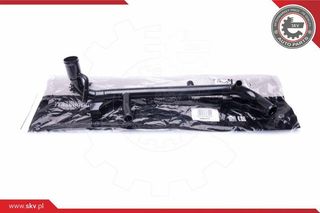 ΣΩΛΗΝΑΣ ΨΥΓΕΙΟΥ ΝΕΡΟΥ AUDIA4(B6B7B8),06B121070H 43SKV773 06B121070H 06B121070H