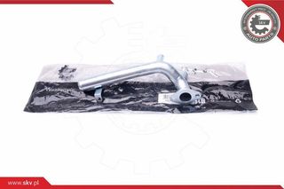 ΣΩΛΗΝΑΣ ΨΥΓΕΙΟΥ ΝΕΡΟΥ FORDTransit,954F9N271AA 43SKV783 7045614 954F9N271AA