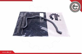 ΣΩΛΗΝΑΣ ΨΥΓΕΙΟΥ ΝΕΡΟΥ OPELAstraHZafiraB17CDTI19CDTI,1337725 43SKV826 1337725