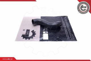 ΣΩΛΗΝΑΣ ΨΥΓΕΙΟΥ ΝΕΡΟΥ MERCEDESBENZSprinter,9015011882 43SKV871 9015011882 A9015011882