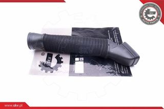 ΣΩΛΗΝΑΣ ΑΕΡΟΣ ΤΟΥΡΜΠΟ MERCEDESSClass(W221),A2730900382 43SKV919 2730900382 A2730900382