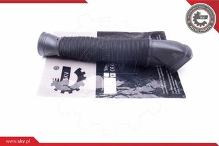 ΣΩΛΗΝΑΣ ΑΕΡΟΣ ΤΟΥΡΜΠΟ MERCEDESSClass(W221),A2730900282 43SKV920 2730900282 A2730900282