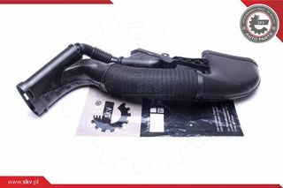 ΣΩΛΗΝΑΣ ΑΝΑΡΟΦΗΣΗΣ MERCEDESGLE(W166)MClass(W166),A651090114 43SKV930 6510901142 A6510901142